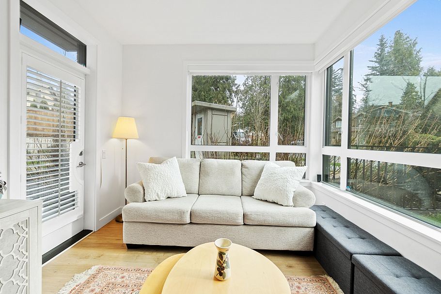 176 2035 Glenaire Drive North Vancouver, BC - 11