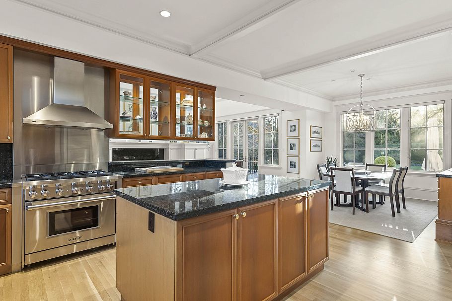 6625 Balaclava Street Vancouver, BC - 12