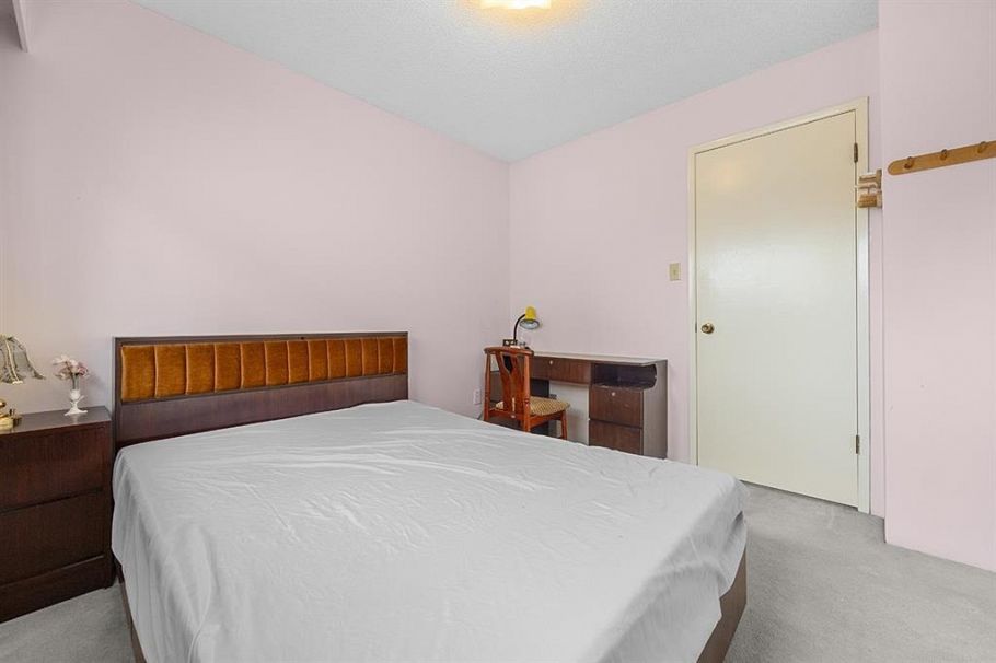 919 E 39th Avenue Vancouver, BC - 28