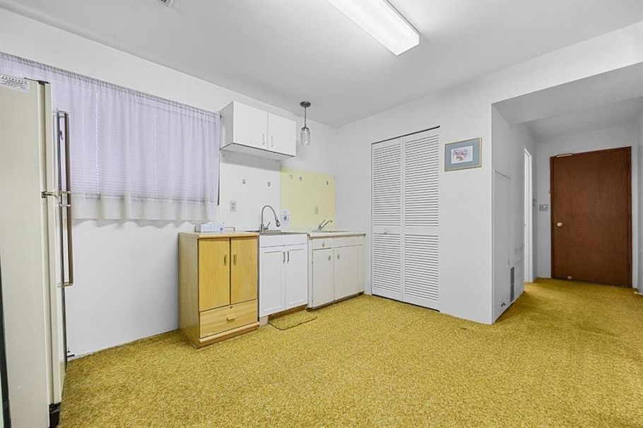 919 E 39th Avenue Vancouver, BC - 21