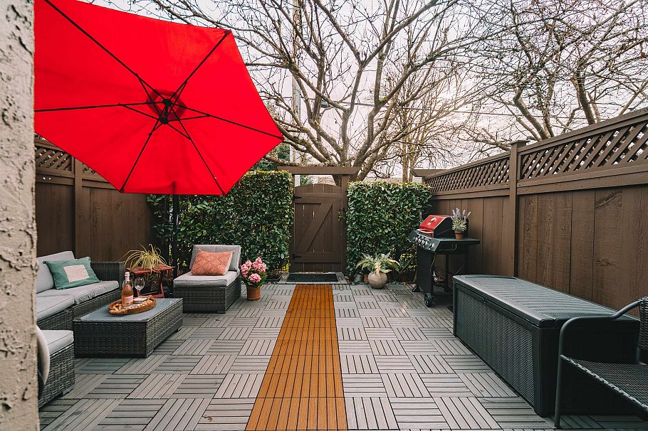 19 230 W 14th Street North Vancouver, BC - 13