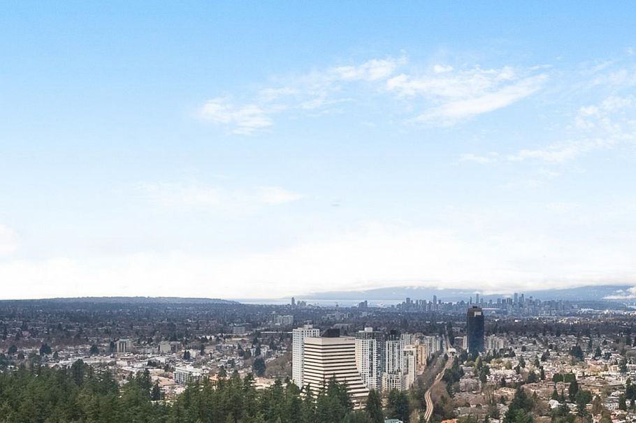 3101 6087 Wilson Avenue Burnaby, BC - 18