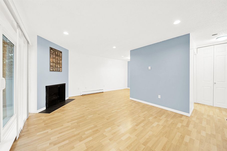 202 8707 Hudson Street Vancouver, BC - 11