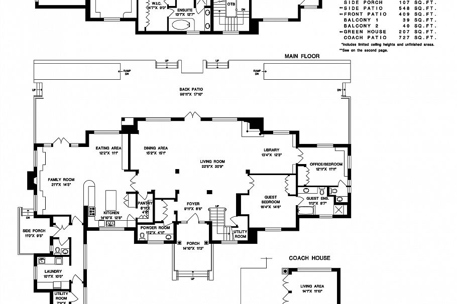 6625 Balaclava Street Vancouver, BC - 40