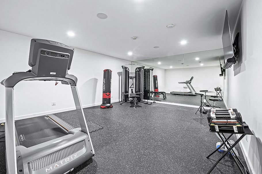 4275 Chelsea Crescent North Vancouver, BC - 15