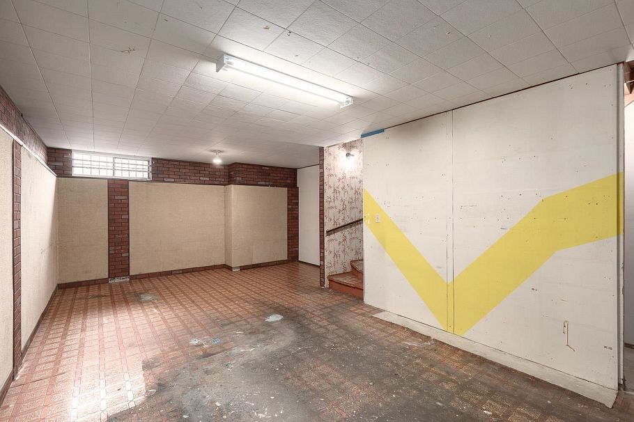 835 Prior Street Vancouver, BC - 21