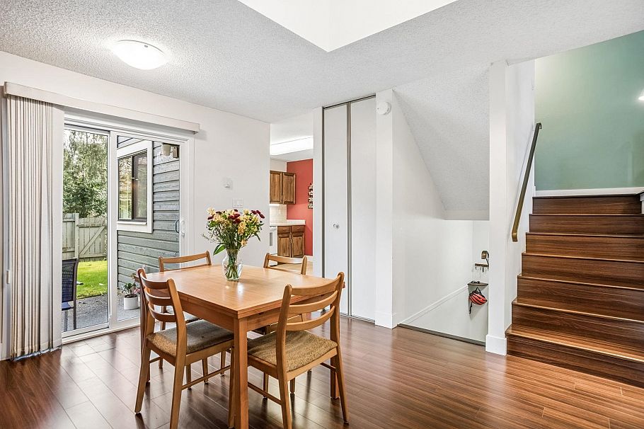 7250 Appledale Place Vancouver, BC - 13