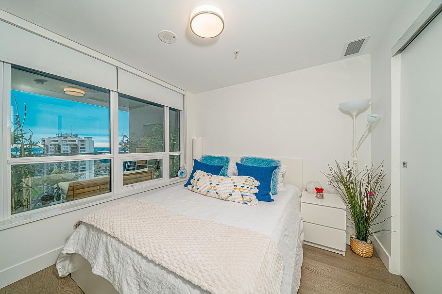 2102 1632 Lions Gate Lane North Vancouver, BC - 27