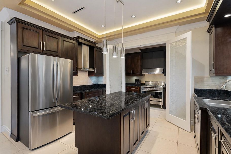 1909 E 64th Avenue Vancouver, BC - 7