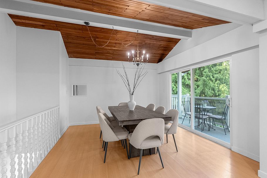 1835 Arborlynn Drive North Vancouver, BC - 7