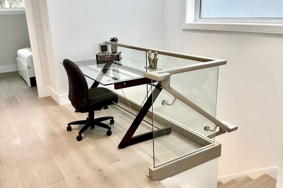 3349 W 19th Avenue Vancouver, BC - 12