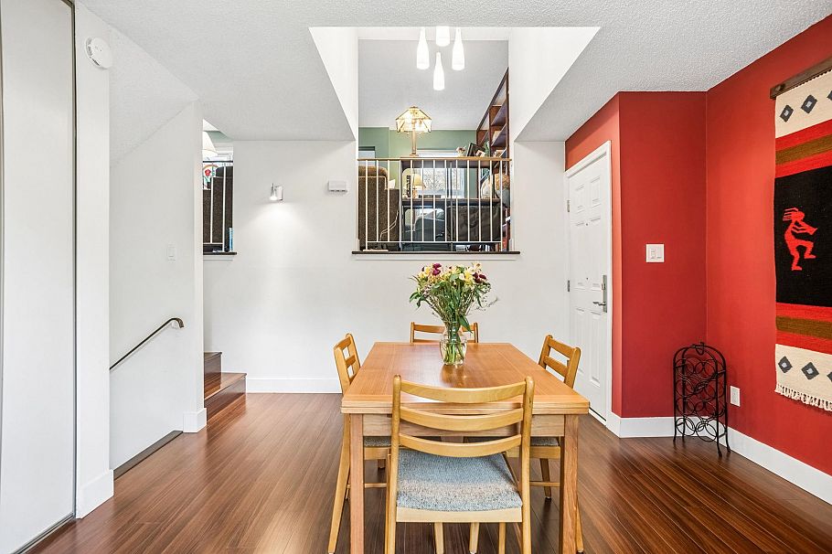 7250 Appledale Place Vancouver, BC - 15