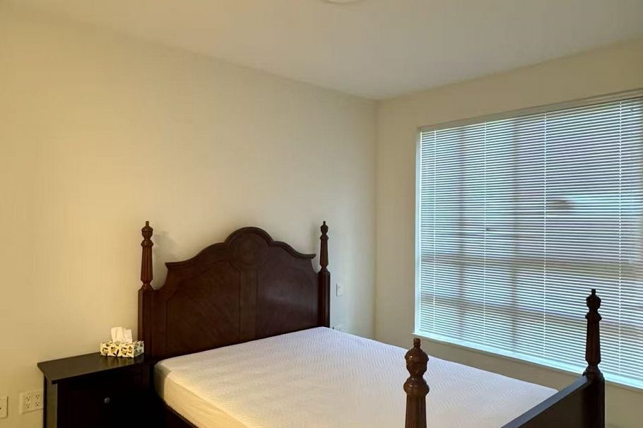 201 3462 ROSS DRIVE, Vancouver BC V6S 0H6 Vancouver, BC - 10