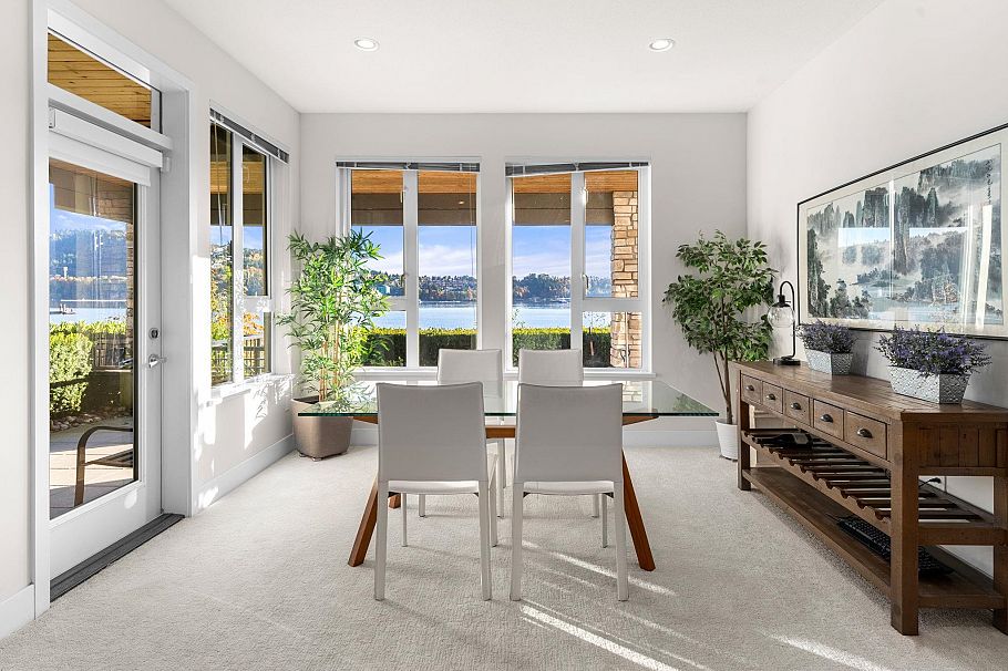 3887 Cates Landing Way North Vancouver, BC - 23