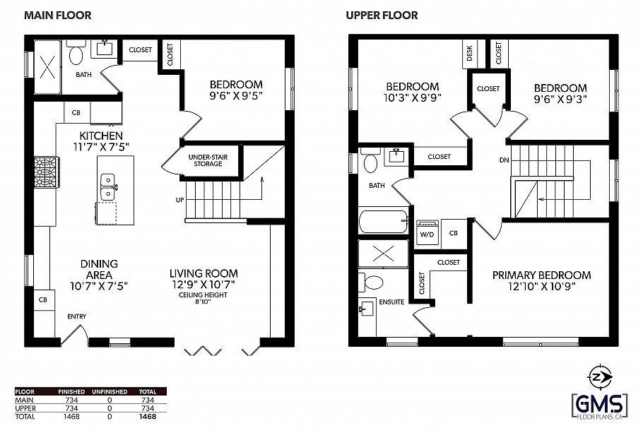 1 3393 Victoria Drive Vancouver, BC - 37