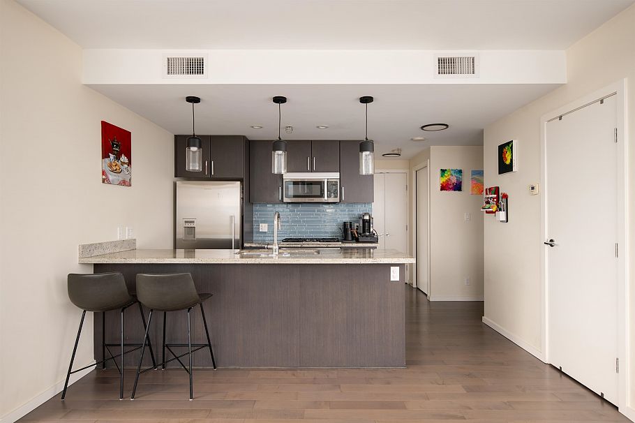 1201 89 W 2nd Avenue Vancouver, BC - 20