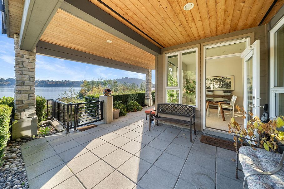 3887 Cates Landing Way North Vancouver, BC - 27