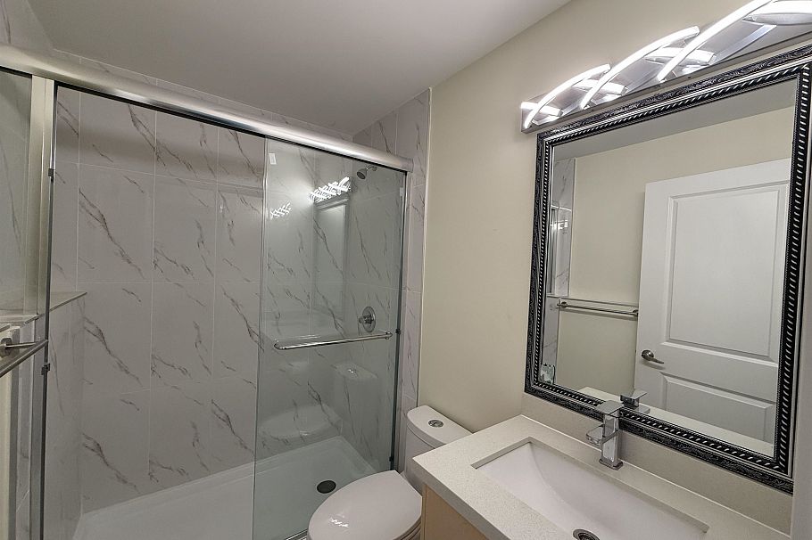 Basement Suite 44XX HUXLEY AVENUE, Burnaby BC V5G 3E9 Burnaby, BC - 9