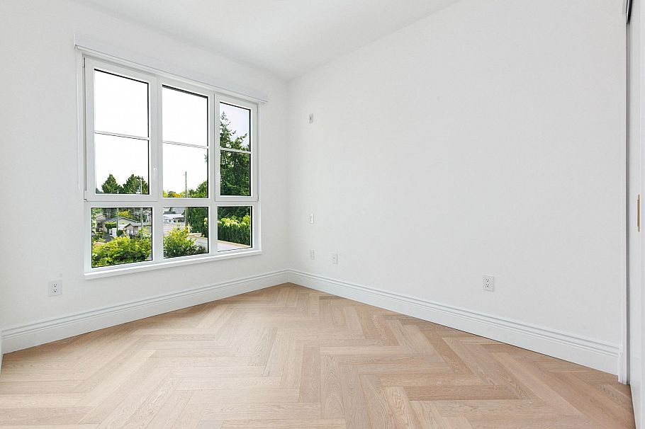 303 2096 W 47th Avenue Vancouver, BC - 13