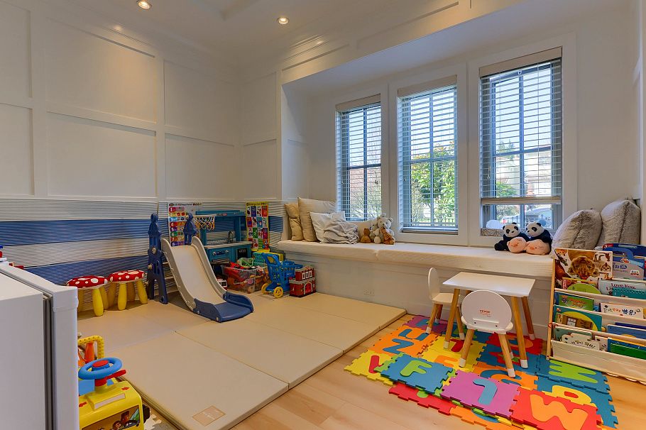 7588 Osler Street Vancouver, BC - 20