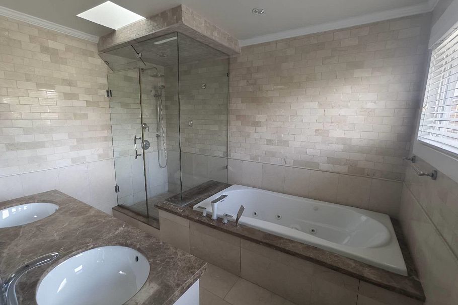 4103 W 15TH AVENUE, Vancouver BC V6R 3A4 Vancouver, BC - 10