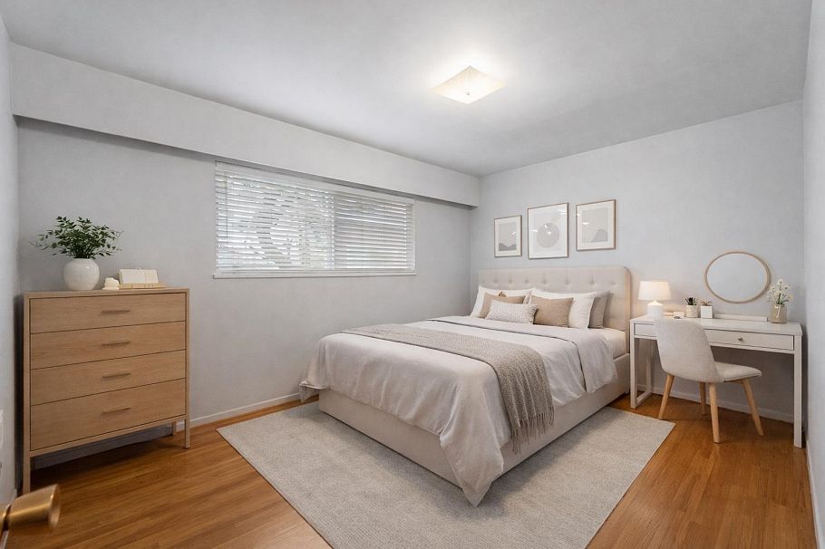 657 E 57th Avenue Vancouver, BC - 8