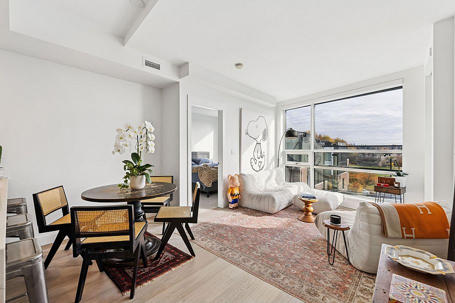 408 7638 Cambie Street Vancouver, BC - 11