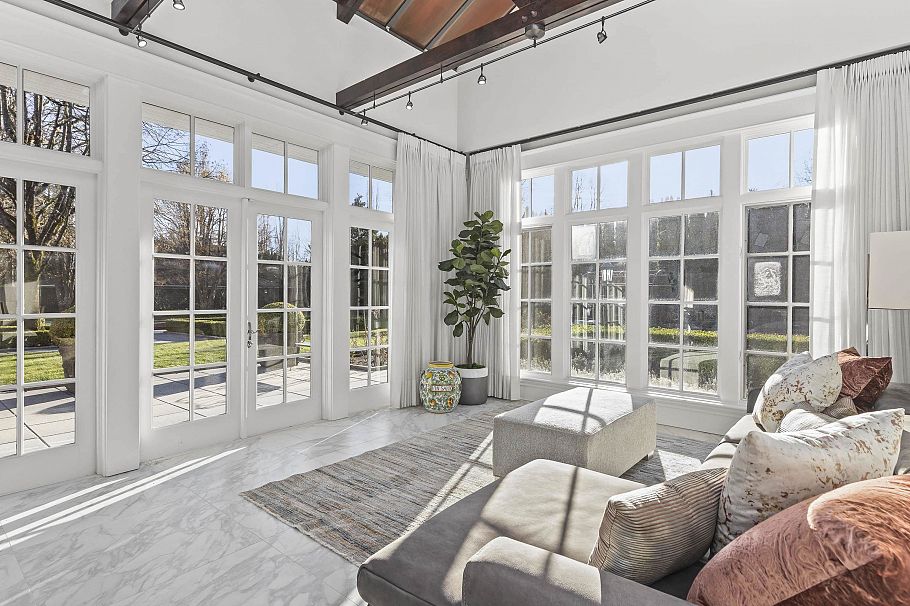 6625 Balaclava Street Vancouver, BC - 28