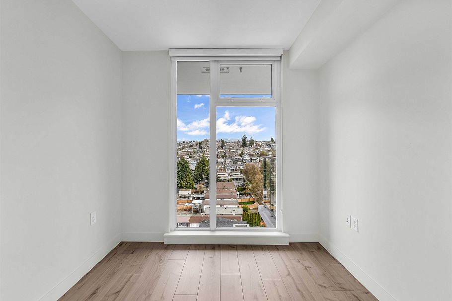 1302 8181 Chester Street Vancouver, BC - 16