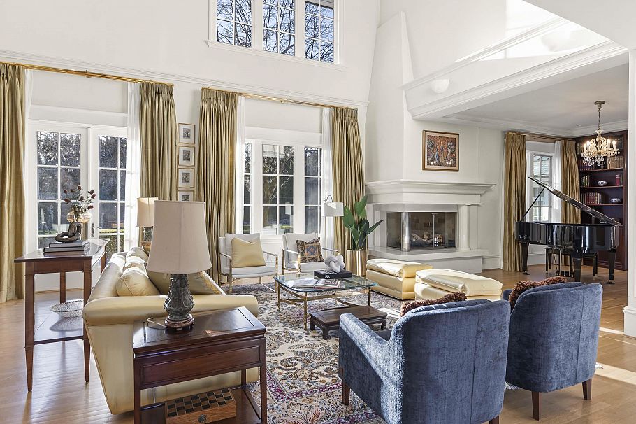 6625 Balaclava Street Vancouver, BC - 5