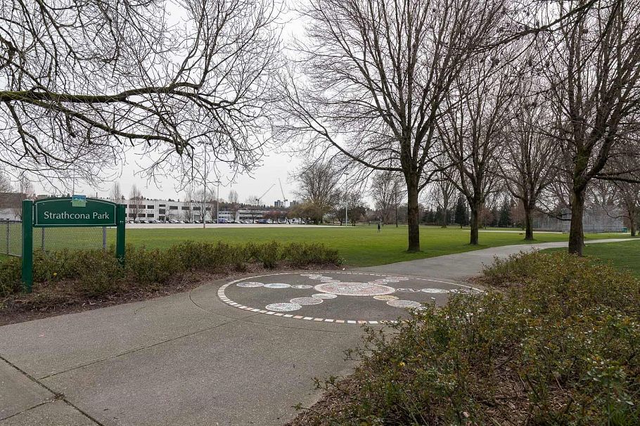 835 Prior Street Vancouver, BC - 30