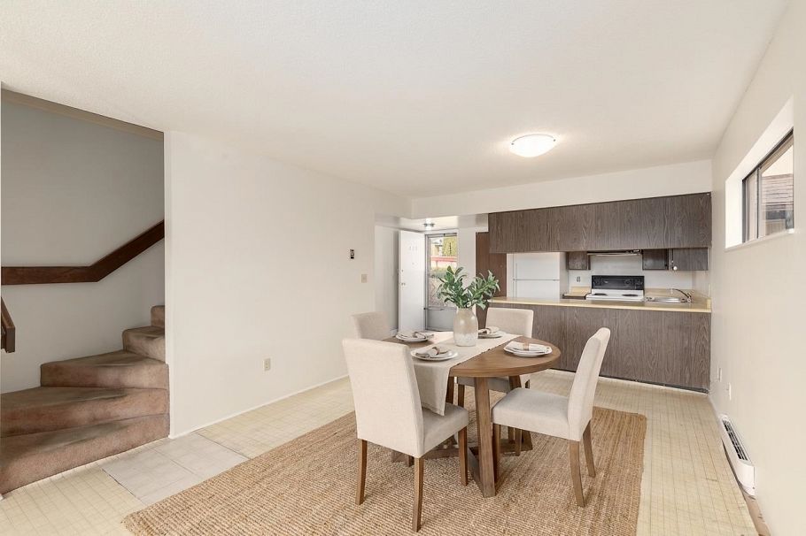 835 Prior Street Vancouver, BC - 3