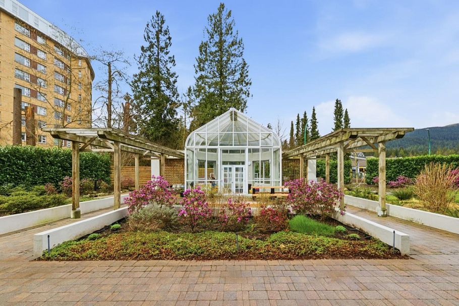 1004 995 Roche Point Drive North Vancouver, BC - 30