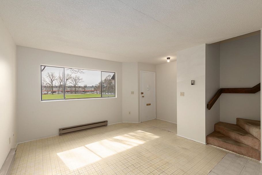 835 Prior Street Vancouver, BC - 6