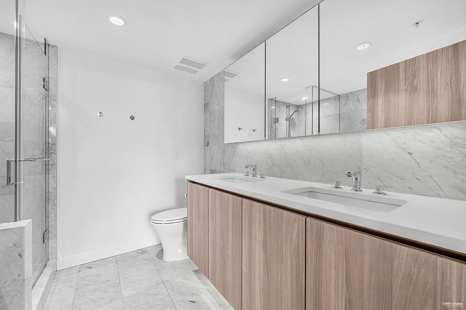 901 455 SW Marine Drive Vancouver, BC - 16