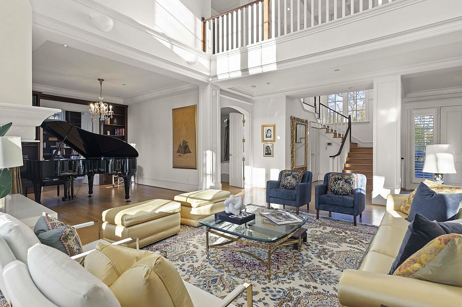 6625 Balaclava Street Vancouver, BC - 9