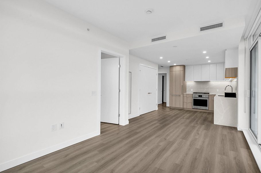 3101 6087 Wilson Avenue Burnaby, BC - 6