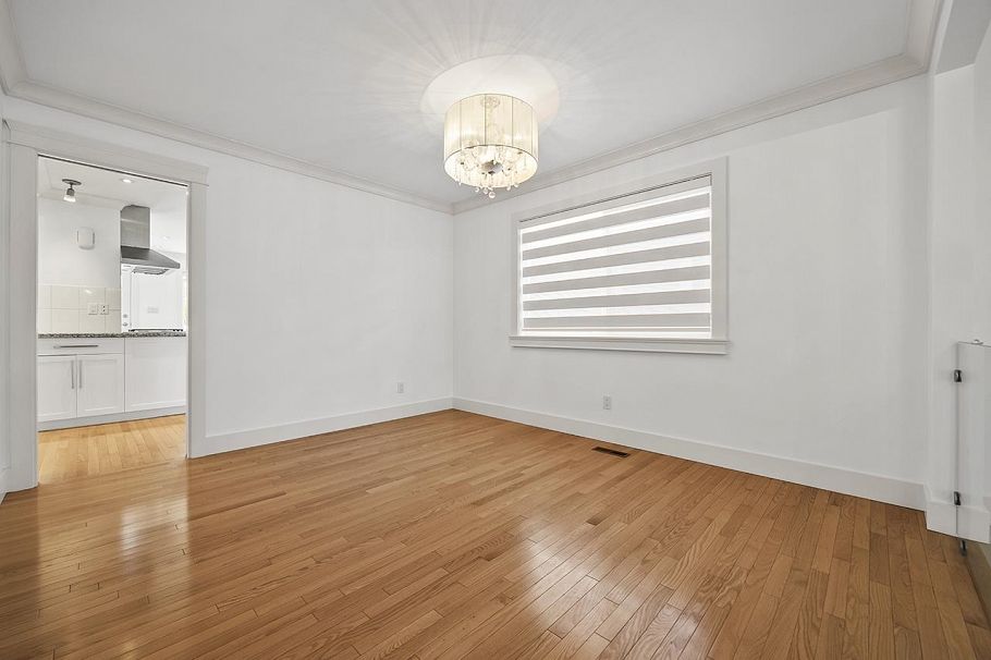 3558 W 32nd Avenue Vancouver, BC - 16