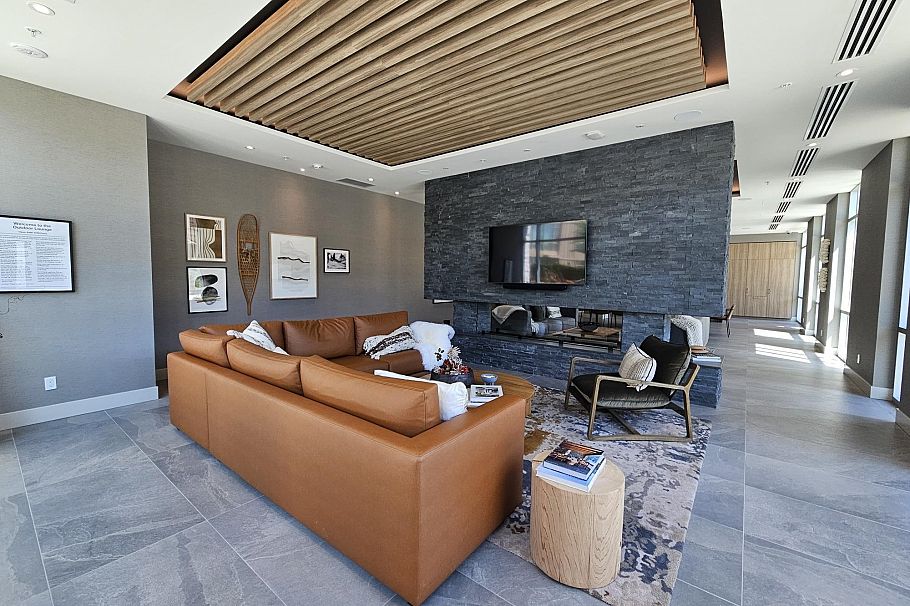 109 2325 Emery Court North Vancouver, BC - 8