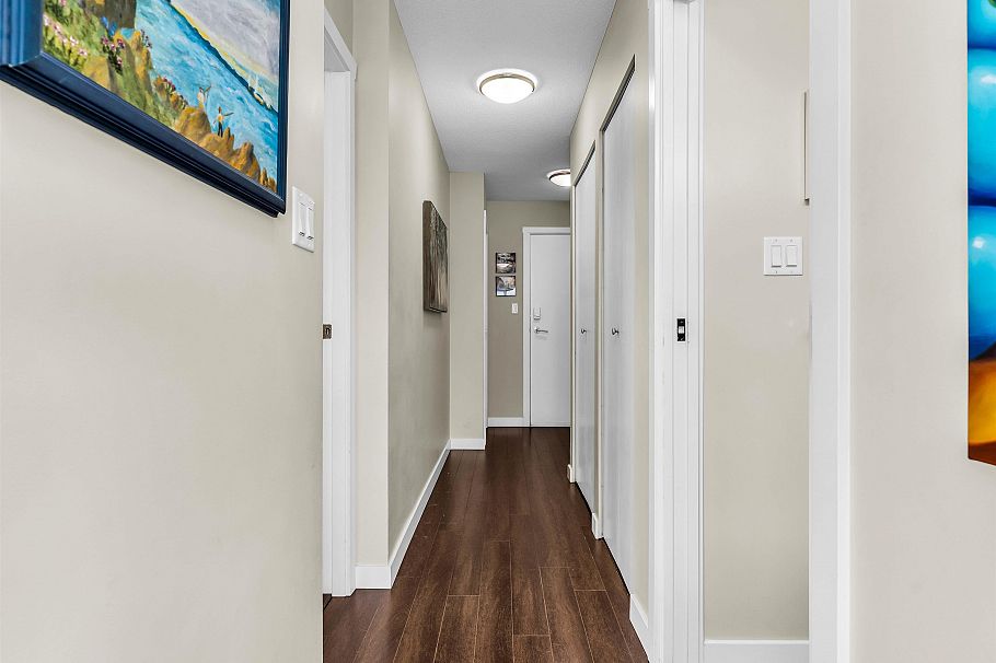 704 445 W 2nd Avenue Vancouver, BC - 15