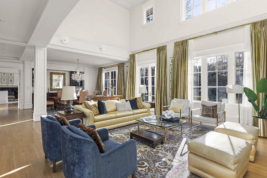 6625 Balaclava Street Vancouver, BC - 6