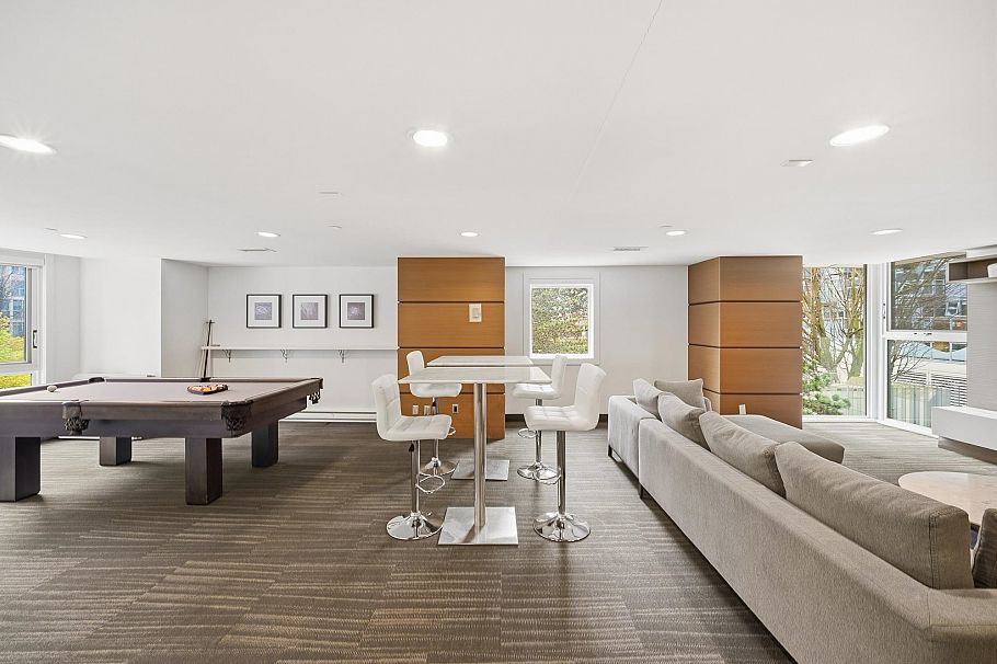 1202 1323 Homer Street Vancouver, BC - 14