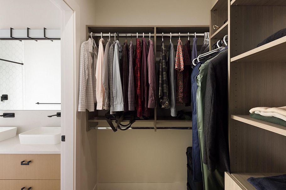 2939 W 15th Avenue Vancouver, BC - 23