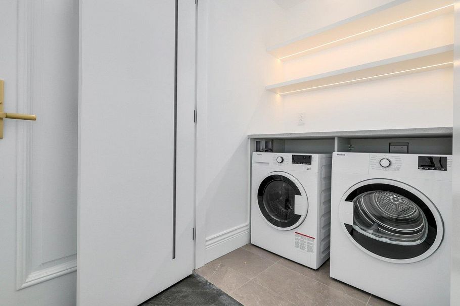 309 2096 W 47th Avenue Vancouver, BC - 19