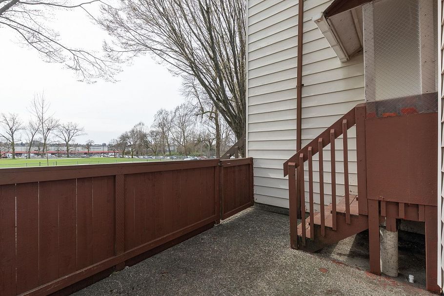 835 Prior Street Vancouver, BC - 27