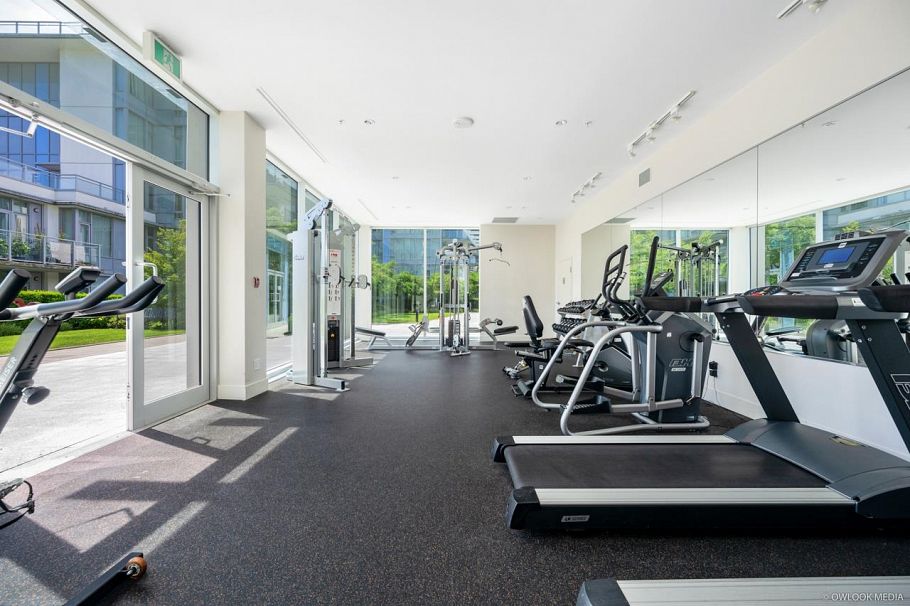 42 8628 Hazelbridge Way Richmond, BC - 25