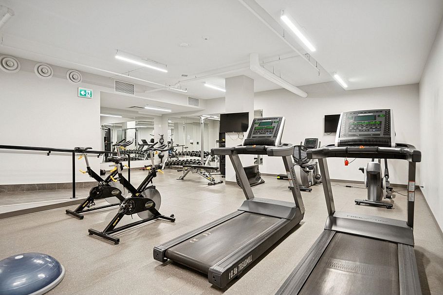 PH1 2455 Kingsway Vancouver, BC - 27