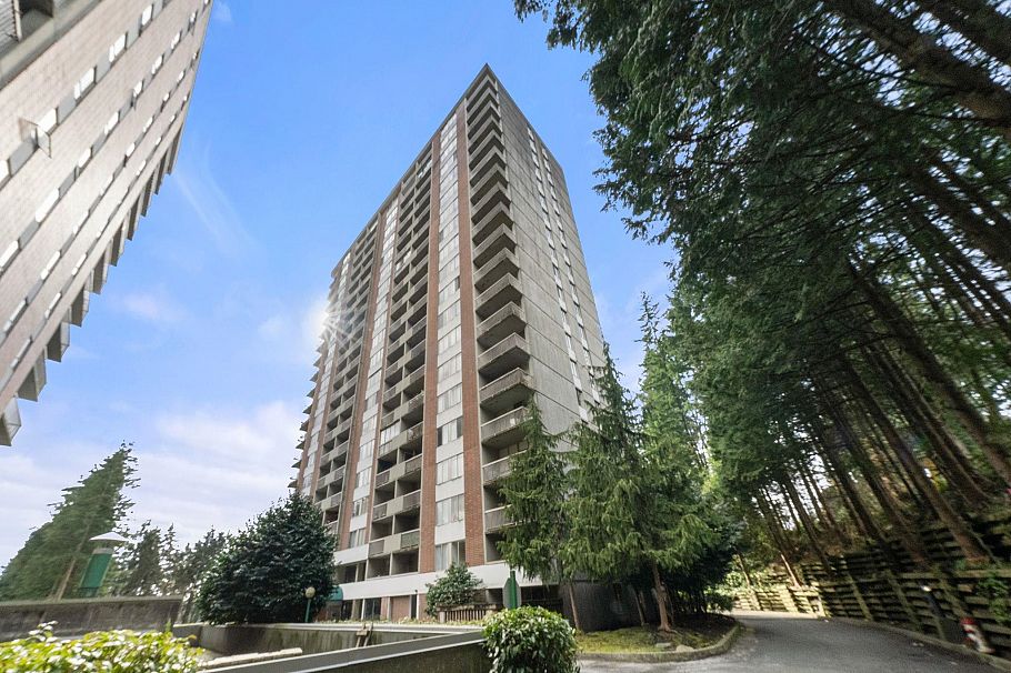 2016 Fullerton Avenue North Vancouver, BC - 22