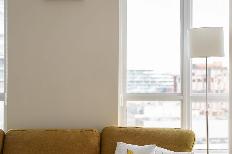 1201 89 W 2nd Avenue Vancouver, BC - 10