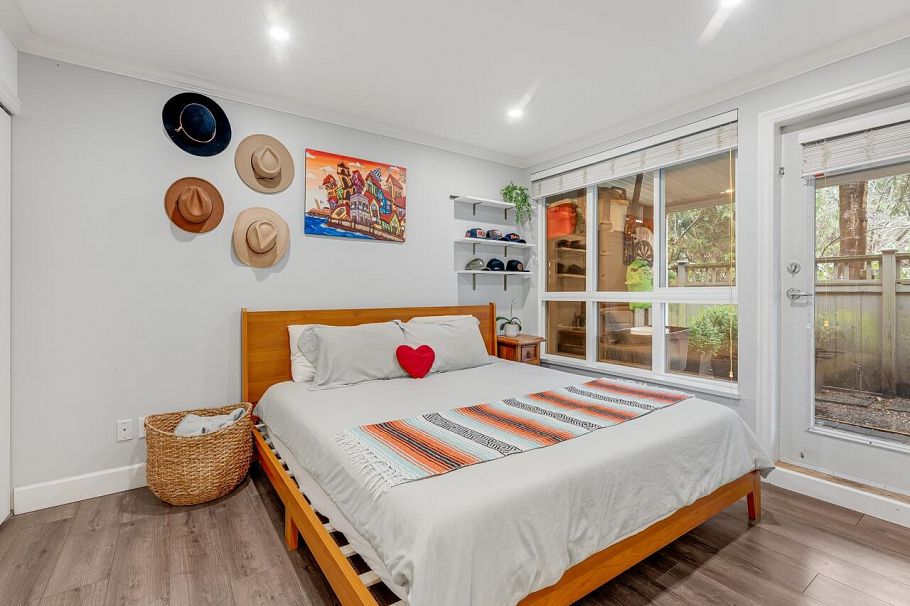 18 1073 Lynn Valley Road North Vancouver, BC - 11